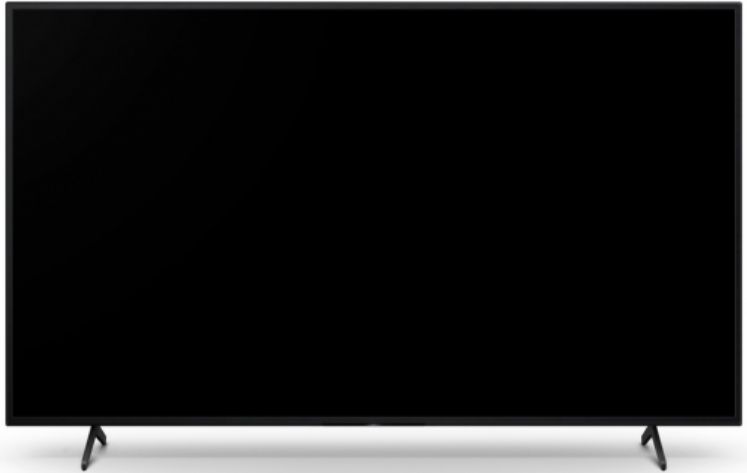 SONY 55 LED 4K 700 24/7