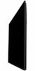 SONY 55 LED 4K 700 24/7