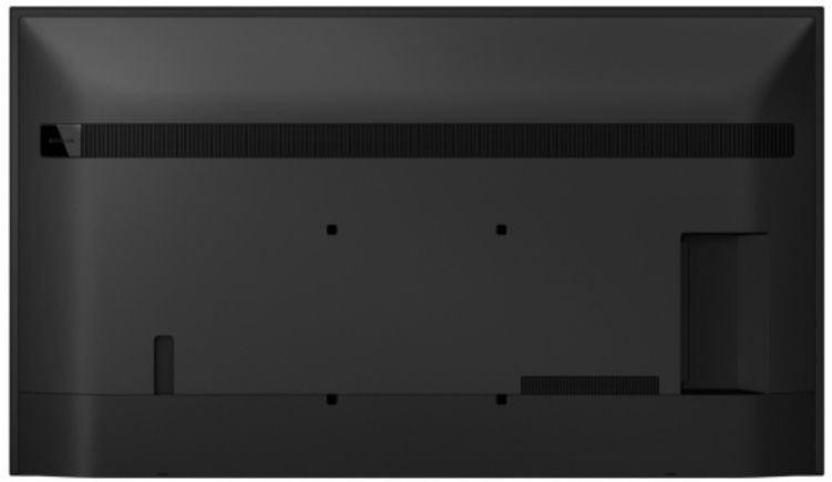 SONY 55 LED 4K 700 24/7