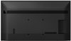 SONY 55 LED 4K 700 24/7