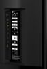 SONY 55 LED 4K 700 24/7