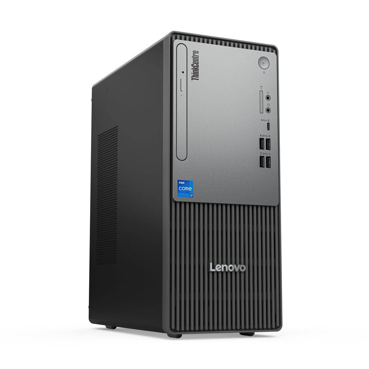 LENOVO TS NEO50T TWR I7-14700 16GB 512GB W11PRO 1YONSITE