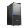 LENOVO TS NEO50T TWR I7-14700 16GB 512GB W11PRO 1YONSITE