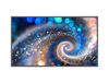 PHILIPS 43 400CD/M2 ANDROID 14 16/7 3840 X 2160