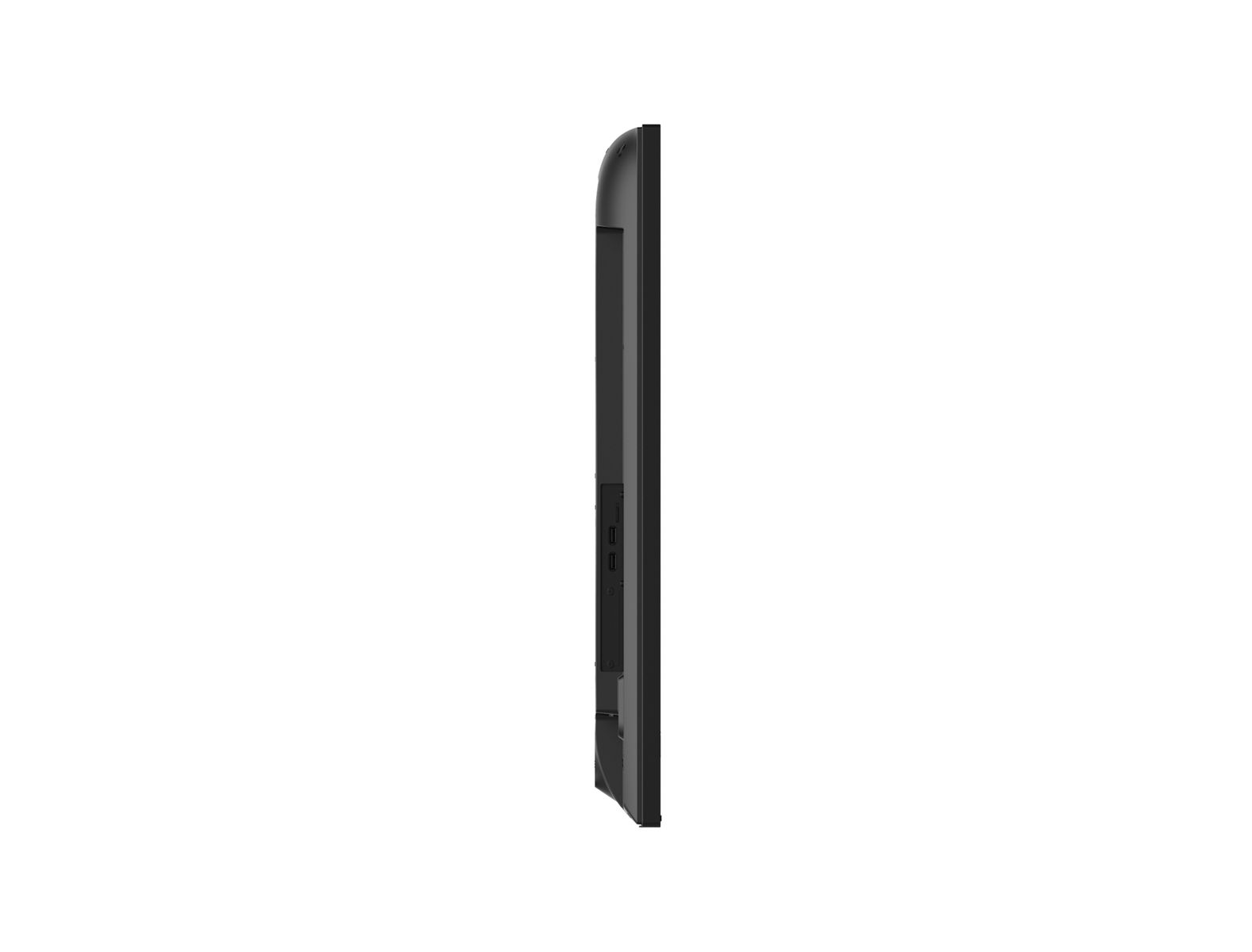 PHILIPS 43 400CD/M2 ANDROID 14 16/7 3840 X 2160