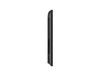 PHILIPS 43 400CD/M2 ANDROID 14 16/7 3840 X 2160