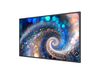 PHILIPS 43 400CD/M2 ANDROID 14 16/7 3840 X 2160