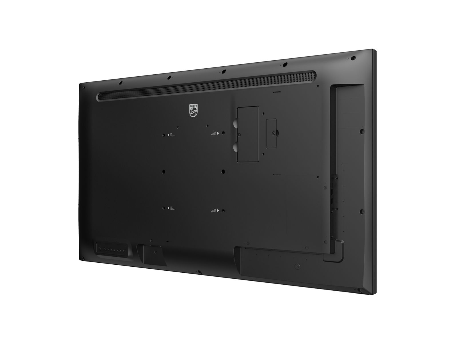 PHILIPS 43 400CD/M2 ANDROID 14 16/7 3840 X 2160