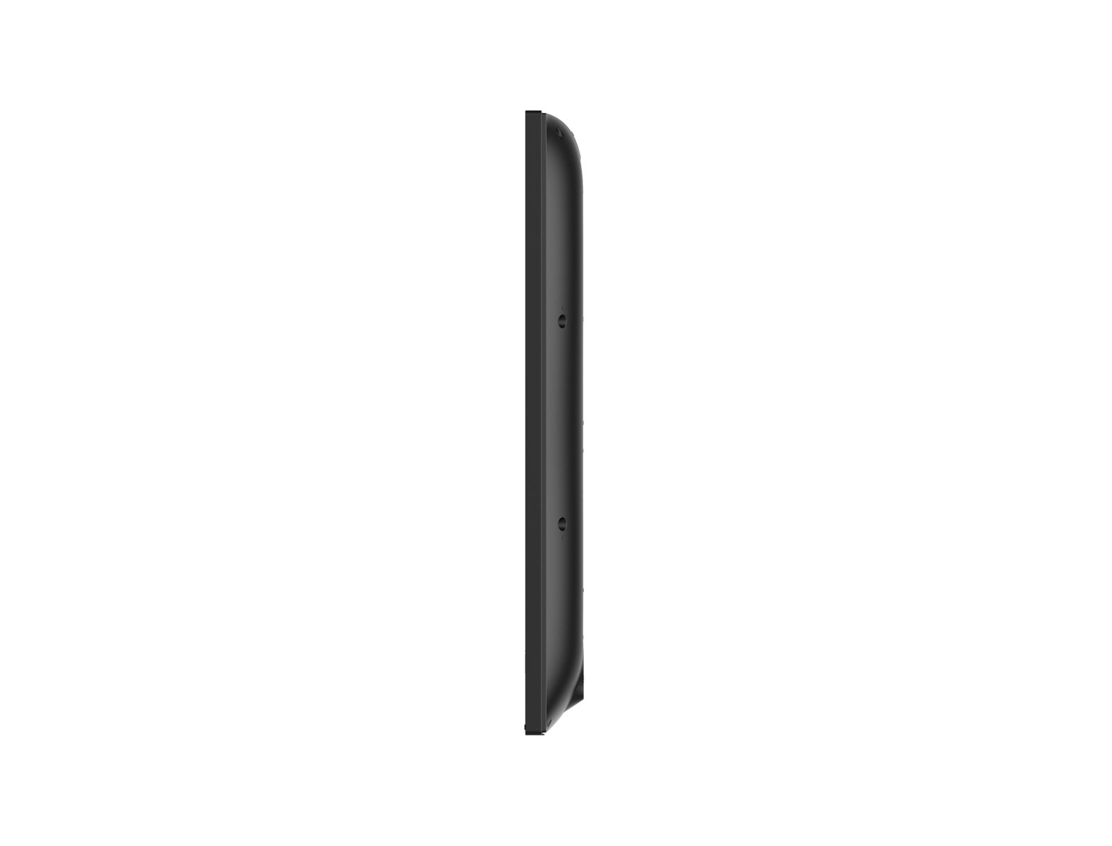 PHILIPS 43 400CD/M2 ANDROID 14 16/7 3840 X 2160
