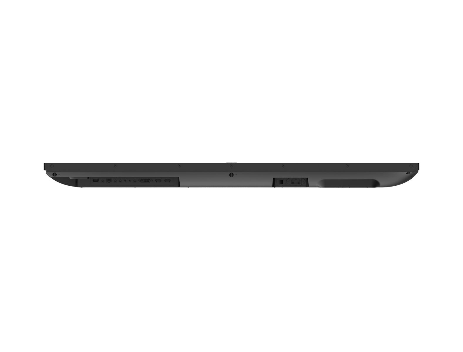 PHILIPS 43 400CD/M2 ANDROID 14 16/7 3840 X 2160
