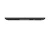 PHILIPS 43 400CD/M2 ANDROID 14 16/7 3840 X 2160