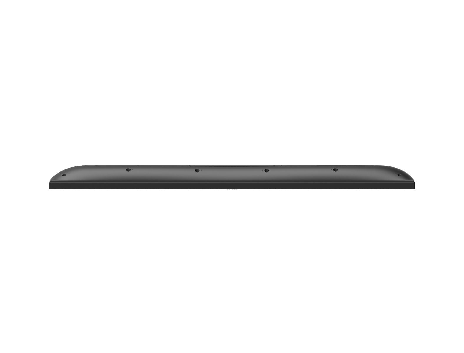 PHILIPS 43 400CD/M2 ANDROID 14 16/7 3840 X 2160