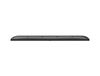 PHILIPS 43 400CD/M2 ANDROID 14 16/7 3840 X 2160