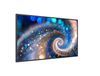 PHILIPS 43 400CD/M2 ANDROID 14 16/7 3840 X 2160