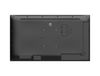 PHILIPS 43 400CD/M2 ANDROID 14 16/7 3840 X 2160