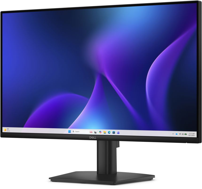 DELL DELL PRO 24 MONITOR E2426H