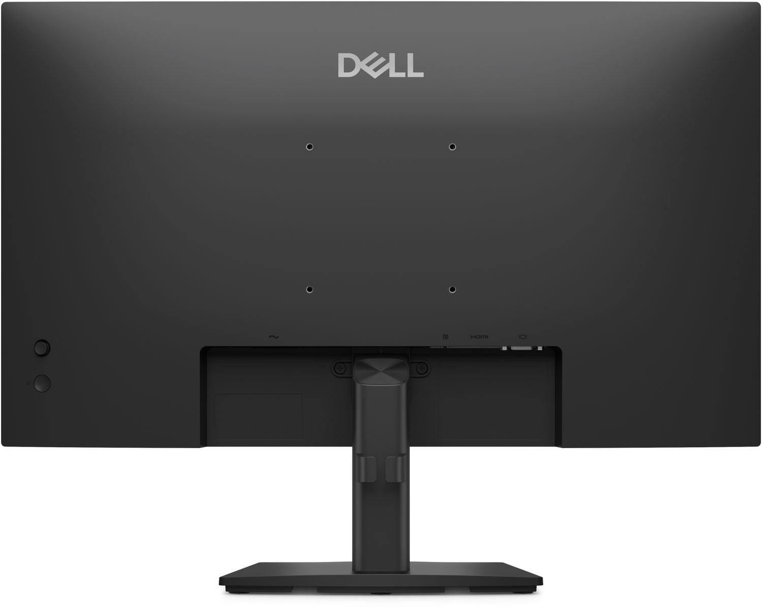 DELL DELL PRO 24 MONITOR E2426H