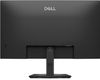 DELL DELL PRO 24 MONITOR E2426H