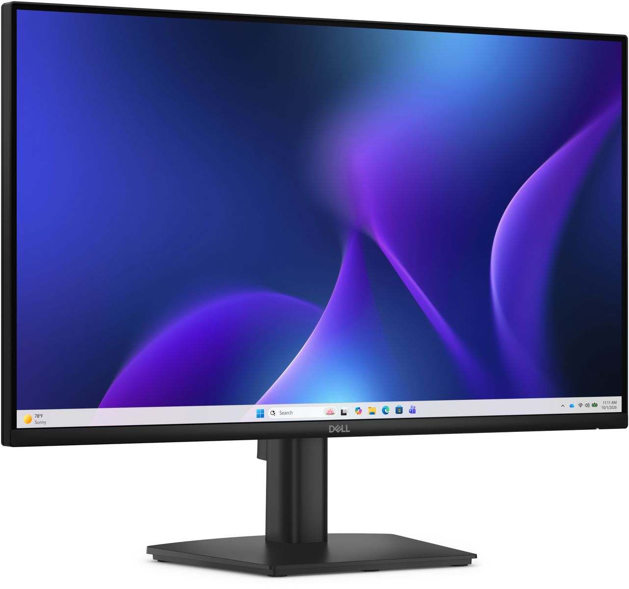 DELL DELL PRO 24 MONITOR E2426H