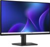 DELL DELL PRO 24 MONITOR E2426H