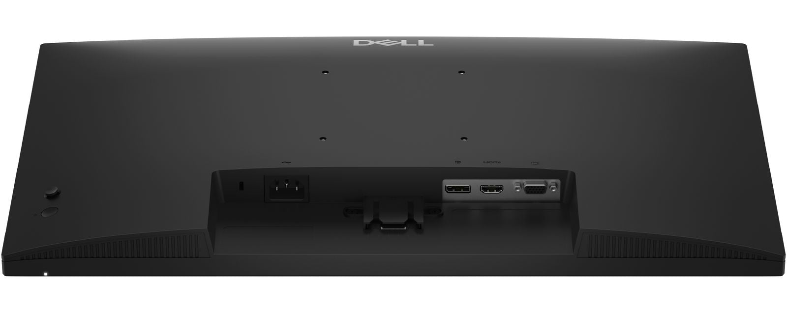 DELL DELL PRO 24 MONITOR E2426H