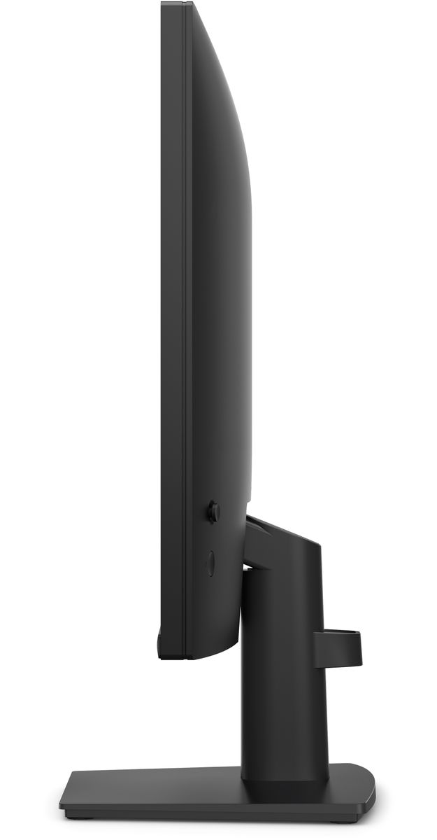 DELL DELL PRO 24 MONITOR E2426H