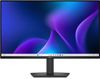 DELL DELL PRO 24 MONITOR E2426H