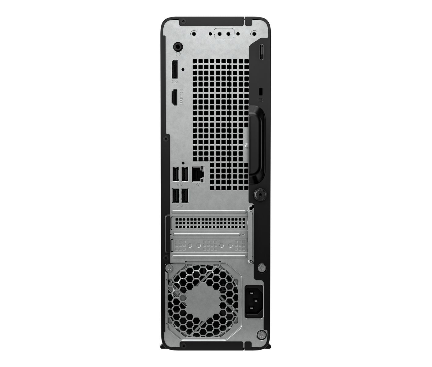 HP INC. PRODESK 2 G1I SFF I5-14400 8 256 WIN11P 3YW