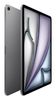 APPLE 13-INCH IPAD AIR WI-FI 256GB - SPACE GREY