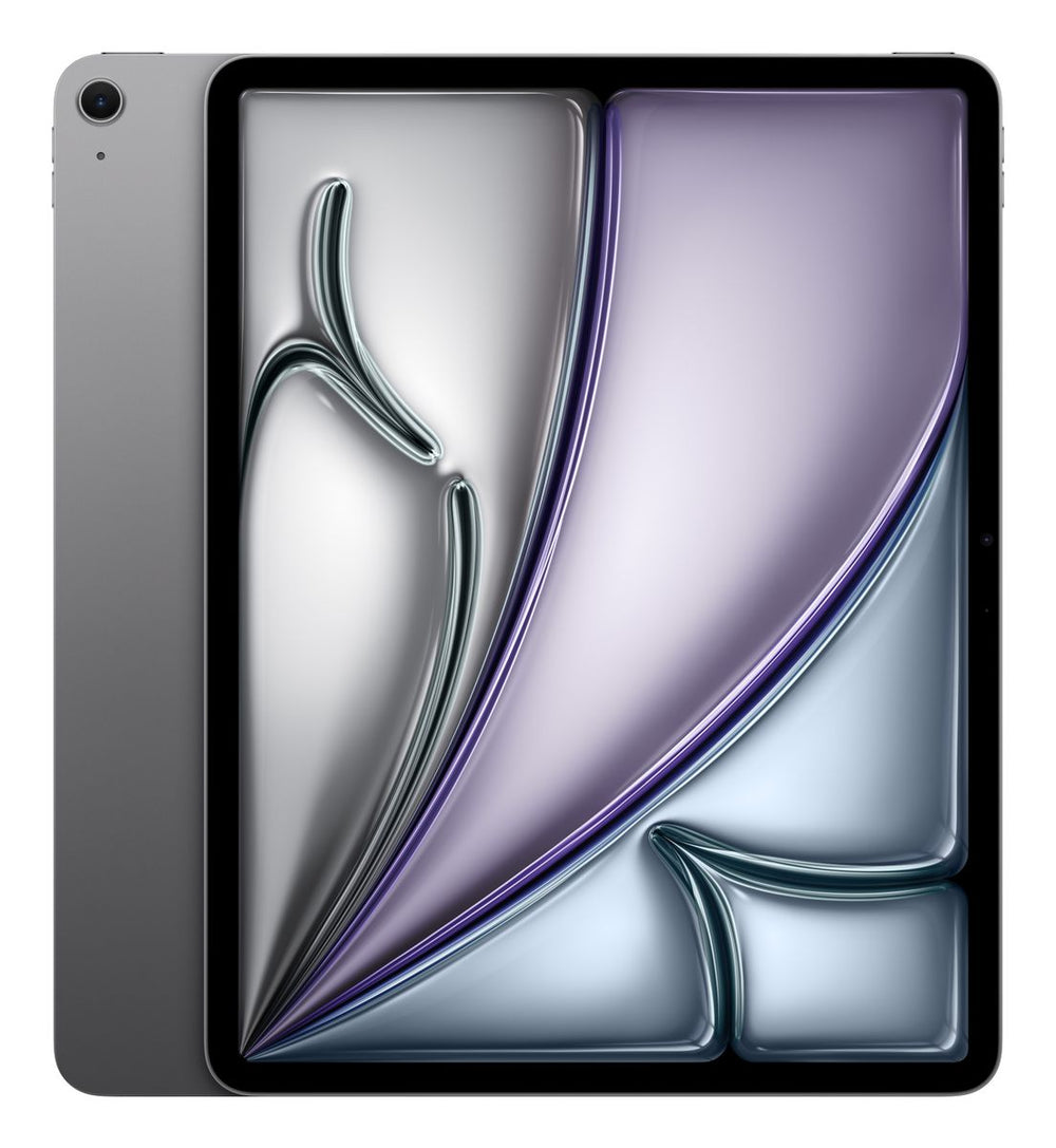 APPLE 13-INCH IPAD AIR WI-FI 256GB - SPACE GREY