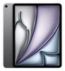 APPLE 13-INCH IPAD AIR WI-FI 256GB - SPACE GREY