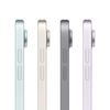 APPLE 13-INCH IPAD AIR WI-FI 256GB - SPACE GREY