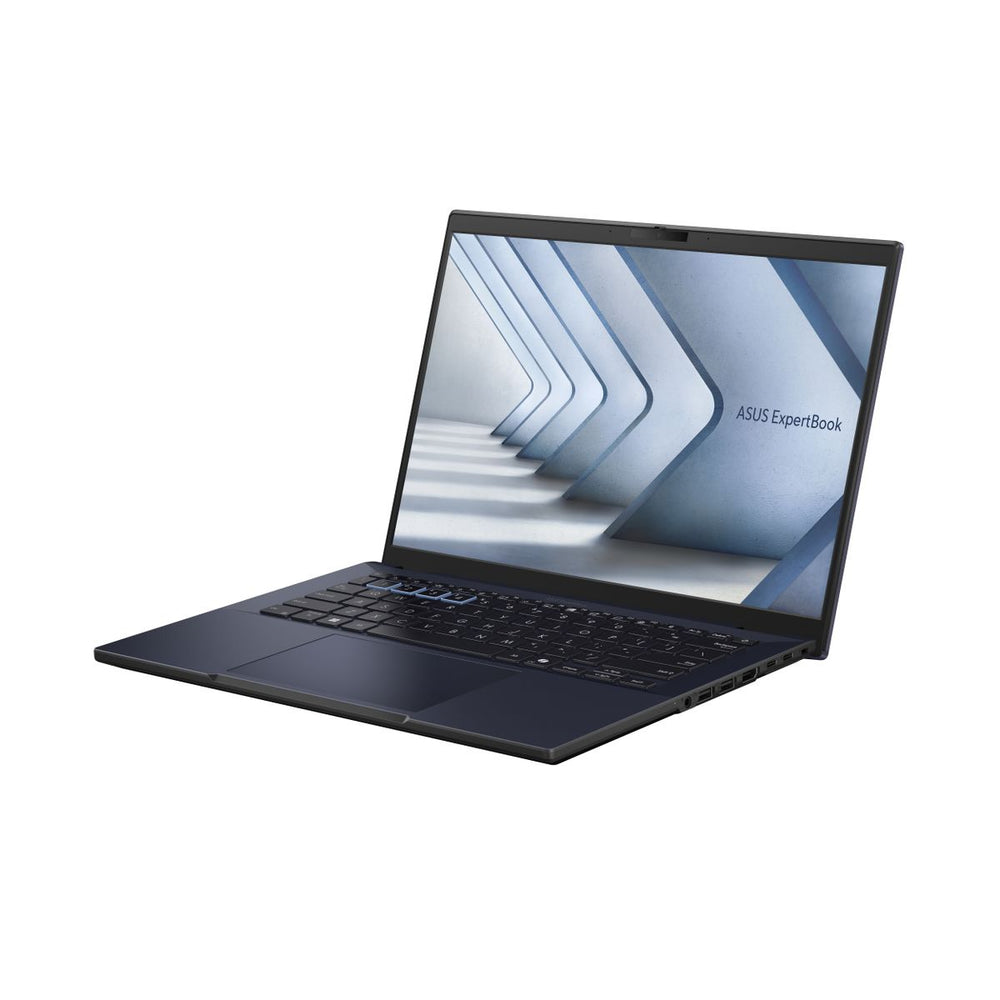 U7-155H/16GB/512SSD/SHARED/14WUXGA/4G/WIN11PRO [IMAGE 4]
