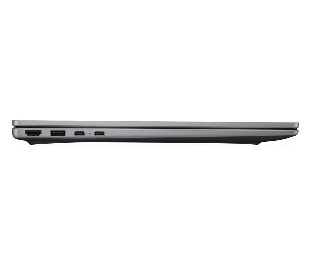 HP INC. 200G2I16 CORE 5-120U 8/CORE 512 W11P 3YOFF