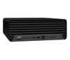 HP INC. 400G9 SFF I3-14100 8/512 W11P 3YW