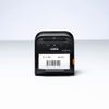Brother RJ-3055WB portable printer, 3", BT, USB, WIFI