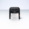 Brother RJ-3055WB portable printer, 3", BT, USB, WIFI