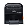 Brother RJ-3055WB portable printer, 3", BT, USB, WIFI