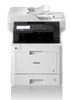 Brother MULTIFUNZIONE 4IN1 - LASER A4 COLORE - 31 PPM