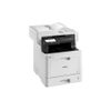 Brother MULTIFUNZIONE 4IN1 - LASER A4 COLORE - 31 PPM