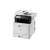 Brother MULTIFUNZIONE 4IN1 - LASER A4 COLORE - 31 PPM