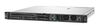 HEWLETT PACKARD ENT HPE DL20 G11 6325P 1X32G 4SFF SSD EU SVR