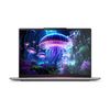 LENOVO YOGASLIM7 AURA COREU7-256V 16GB 1TB 14OLED W11HOME