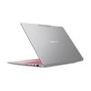 LENOVO YOGASLIM7 AURA COREU7-256V 16GB 1TB 14OLED W11HOME