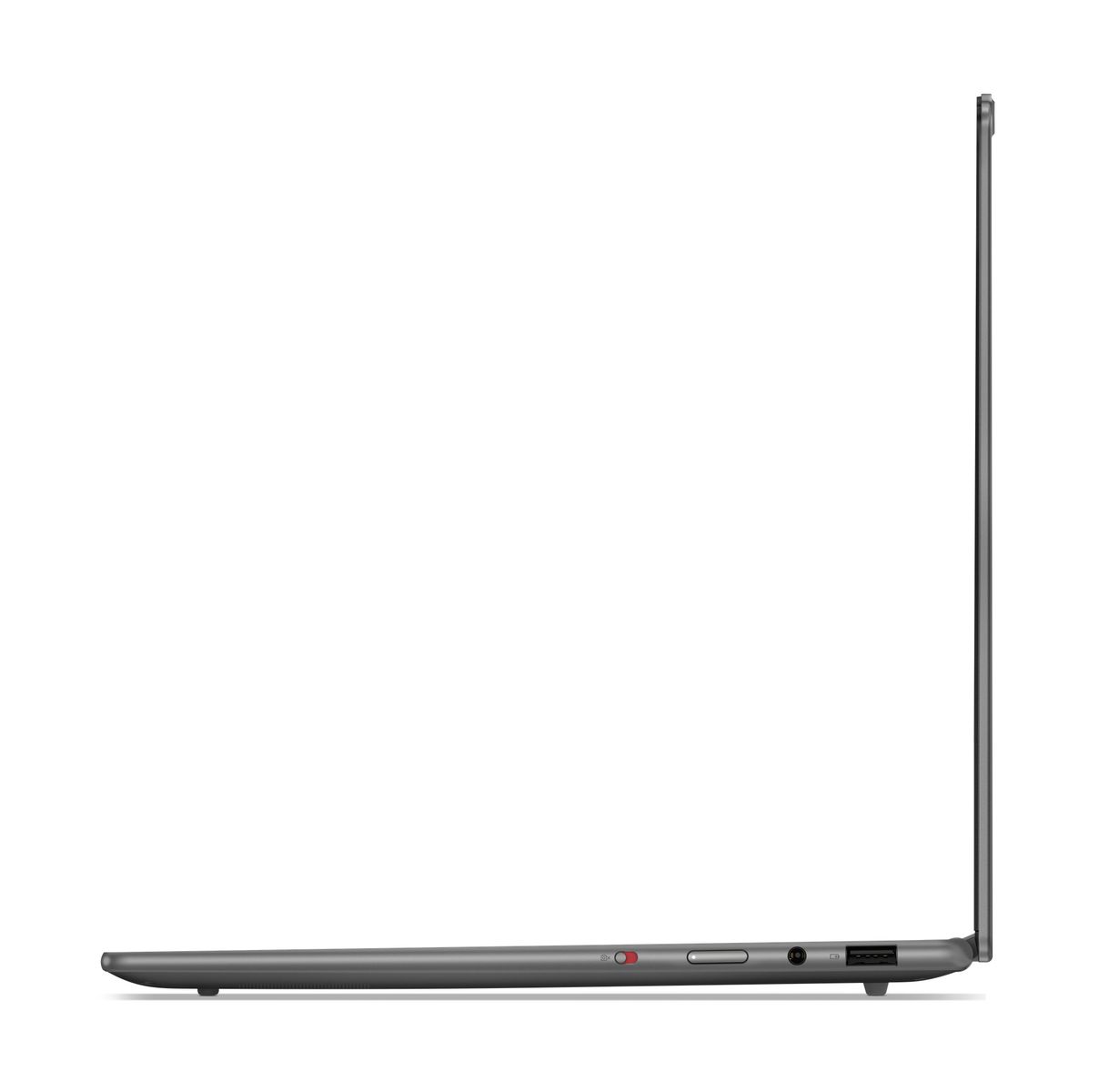 LENOVO YOGASLIM7 AURA COREU7-256V 16GB 1TB 14OLED W11HOME