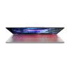 LENOVO YOGASLIM7 AURA COREU7-256V 16GB 1TB 14OLED W11HOME