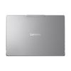 LENOVO YOGASLIM7 AURA COREU7-256V 16GB 1TB 14OLED W11HOME