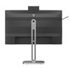 PHILIPS 23,8 16:9 IPS WLED 1920X1080 120HZ WEBCAM MULTIMED