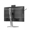 PHILIPS 23,8 16:9 IPS WLED 1920X1080 120HZ WEBCAM MULTIMED