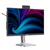 PHILIPS 23,8 16:9 IPS WLED 1920X1080 120HZ WEBCAM MULTIMED